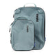 Thule TCCS201 Pond Grey 2 stk Pakkekubesæt