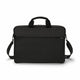 DICOTA D32092-RPET taske og etui til laptop 40,6 cm (16") Mappe Sort