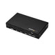 StarTech.com ST122HD202 video-splitter HDMI 2x HDMI