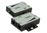 ALLNET ALL4406 Indendørs Temperatursensor Ledningsført