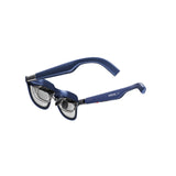 XREAL 1S smartglass