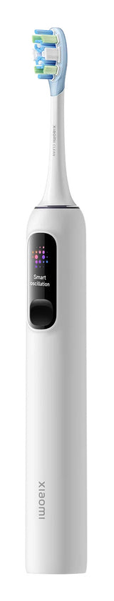 Xiaomi Oscillation Electric Toothbrush Pro Voksen Elektrisk tandbørste Hvid
