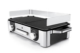 WMF 0415280011 kontaktgrill