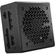 Corsair RMe Series RM750e enhed til strømforsyning 750 W 24-pin ATX ATX Sort