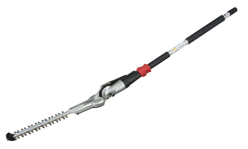 Makita 197985-0 multifunktion værktøj Fræsemaskine