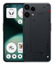 Nothing 3a Lite 17,2 cm (6.77") Dual SIM Android 15 5G 8 GB 128 GB 5000 mAh Sort