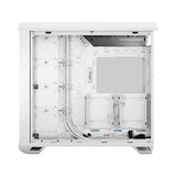 Fractal Design Torrent Tower Hvid