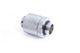 Alphacool ES D-Plug Radiatormontering