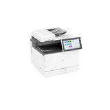 Ricoh IM C300 Laser A4 1200 x 1200 dpi 30 sider pr. minut
