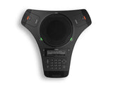 Snom C520 IP konferencetelefon