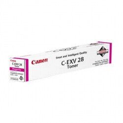 Canon C-EXV 28 tonerpatron 1 stk Original Magenta