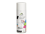 Tracer TRASRO42097 rengøringsartikel 400 ml Skum