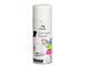 Tracer TRASRO42097 rengøringsartikel 400 ml Skum