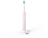 Philips Sonicare 2100 series 2100 Series HX3651/11 Sonisk elektrisk tandbørste