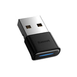 Baseus BA04 netværkskort Bluetooth