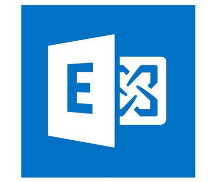Microsoft 381-04380 software licens/opgradering Akademisk 1 licens(er)
