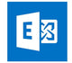 Microsoft 395-04540 software licens/opgradering Open License 1 licens(er)