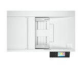 HP ScanJet Pro N4600 fnw1 Flatbed skanner 1200 x 1200 dpi A5 Hvid