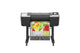 HP Designjet Z6 24-in PostScript storformat printer Inkjet Farve 2400 x 1200 dpi Ethernet LAN