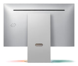 Samsung S27FG902XU computerskærm 68,6 cm (27") 3840 x 2160 pixel 4K Ultra HD LED Sølv
