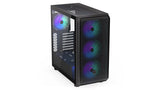 ENDORFY Arx 700 ARGB Tower Sort