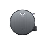 Ecovacs Deebot X11 Pro Omni Sort