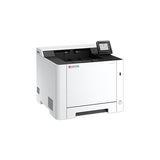 KYOCERA ECOSYS PA2101cwx/Plus Farve 1200 x 1200 dpi A4 Wi-Fi