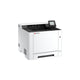 KYOCERA ECOSYS PA2101cwx/Plus Farve 1200 x 1200 dpi A4 Wi-Fi
