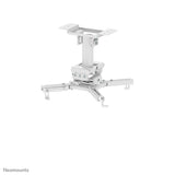 Neomounts CL25-530WH1 monteringsbeslag til projektor Loft Hvid