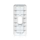 Ubiquiti UACC-G4 Doorbell Pro PoE-Gang Box Hvid Aluminium