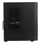 MSI Pro DP180 14A-1064AT Intel® Core™ i5 i5-14400 8 GB DDR4-SDRAM 512 GB SSD Windows 11 Home Desktop PC Sort