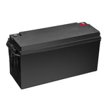 Green Cell AGM32 UPS batteri Blybatterier (VRLA) 12 V 150 At