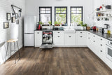 Amica SMK4011 sandwichtoaster