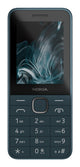 HMD Nokia 225 (2024) 6,1 cm (2.4") 91 g Mørkeblå Feature telefon