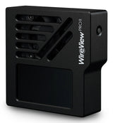 Thermal Grizzly WireView Pro II Universel GPU-sæt