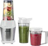 Gorenje BN1000E 0,75 L Bordplade blender 1000 W Hvid