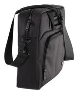 Tracer Notebook bag 15,6" Balance PRO Compare 39,6 cm (15.6") Brevtaske Sort