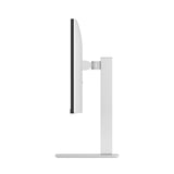 LG 27US550-W computerskærm 68,6 cm (27") 3840 x 2160 pixel 4K Ultra HD LCD Hvid