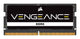 Corsair Vengeance CMSX24GX5M1A5600C48 hukommelsesmodul 24 GB DDR5 262-pin SO-DIMM