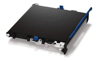 OKI 44846204 printerbælte 80000 Sider