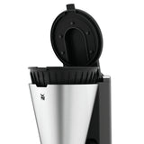 WMF KITCHENminis 0412270011 Semi-auto Filter kaffemaskine 0,625 L