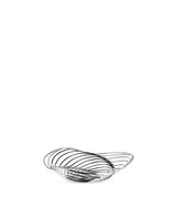 Alessi Trinity Rustfrit stål