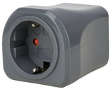 Brennenstuhl BN-1508160