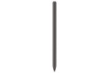 Samsung EJ-PX510 stylus pen 8,7 g Grå