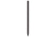 Samsung EJ-PX510 stylus pen 8,7 g Grå