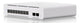 Ubiquiti UniFi Pro XG 8 PoE Administreret L2/L3 10G Ethernet (100/1000/10000) Strøm over Ethernet (PoE) Grå