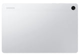 Samsung Galaxy Tab A11+ 128 GB 27,9 cm (11") 6 GB Wi-Fi 5 (802.11ac) Sølv