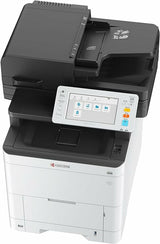 KYOCERA ECOSYS MA3500cix/Plus Laser A4 1200 x 1200 dpi 35 sider pr. minut