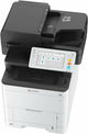 KYOCERA ECOSYS MA3500cix/Plus Laser A4 1200 x 1200 dpi 35 sider pr. minut