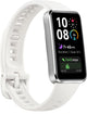 Huawei Band 10 AMOLED Aktivitetstracker til håndled 3,73 cm (1.47") Hvid